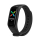 OPPO SMARTBAND OPPO BAND Czarny - 639866 - zdjęcie